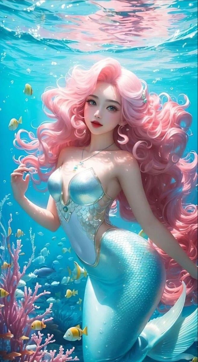 CraftSavinya's tweet photo. Beautiful world  ❤❤❤❤❤ https://t.co/Qoa9vbor4X