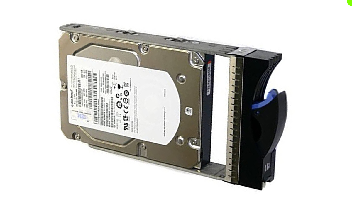 joanne41232's tweet image. &quot;The hot-swappable design of the IBM 600GB 10000RPM SAS 6Gb/s Hard Drive for hassle-free drive replacement.&quot;
keeot.com/collections/in…

#IBM #ibmharddisk #ibmhardware #hardware #computer #storagedevice #StorageSolutions #ExternalStorage #SSD #HardDrives #refurbishedharddrive