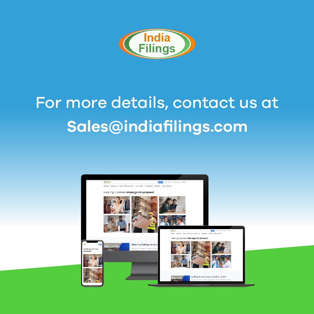 IndiaFilings's tweet image. Unleash the power of global trade with an Import Export Code and watch your business soar to new heights! 🌍🚀
💬 Reach out to us on WhatsApp at indiafilings.com/whatsapp and let's make your international business dreams a reality! ✨
#ImportExportCode #GlobalTrade