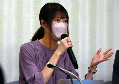 シスジェンダー (そしてシス男性とシス女性とはどういう意味ですか)