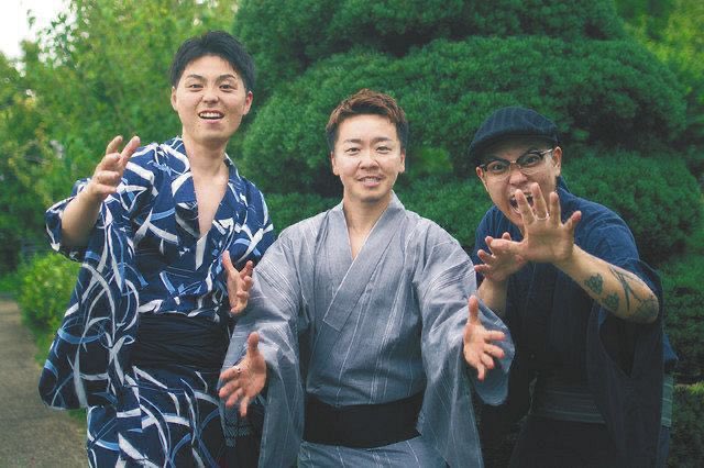 シスジェンダー (そしてシス男性とシス女性とはどういう意味ですか)