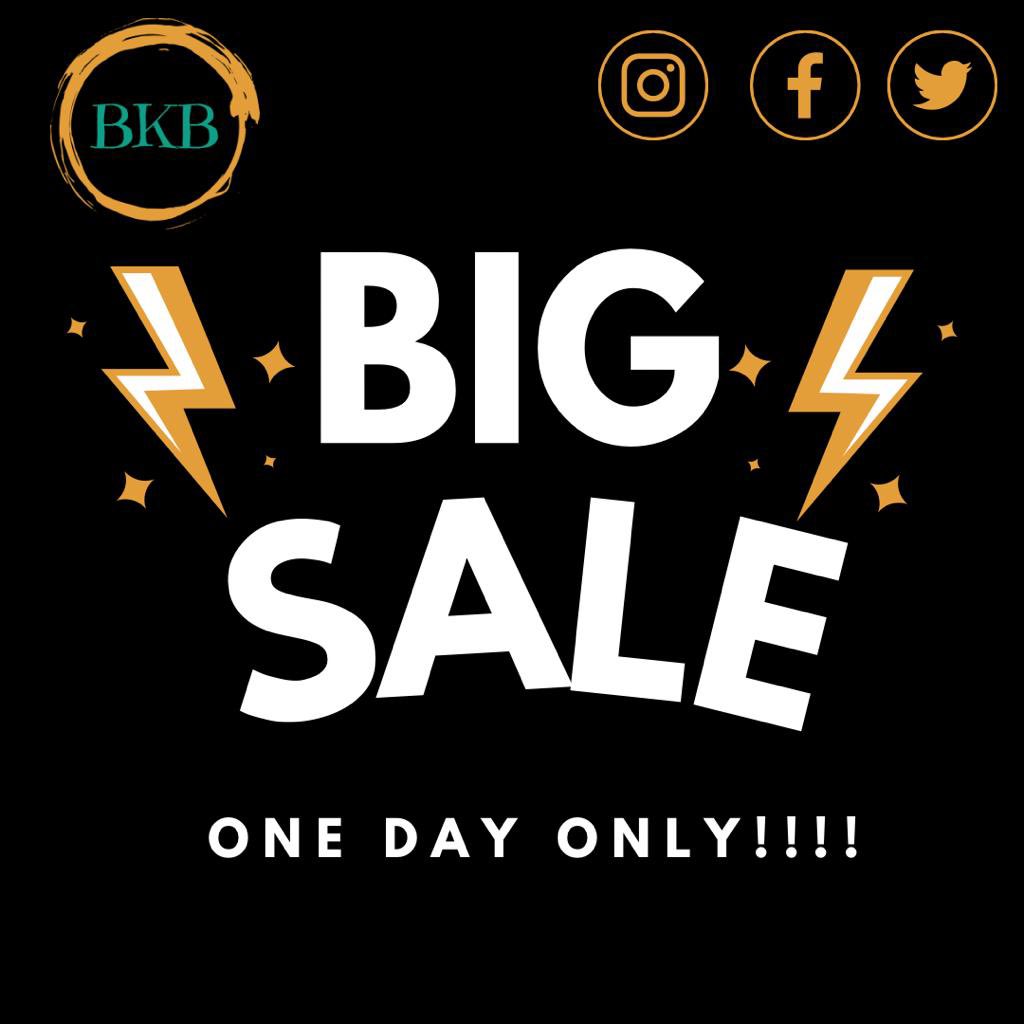 *offer alert*
Following our recent delivery and to celebrate the fantastic weather for today only all available 20ft container are £19.99 per week with the price fixed for the term of the hire (minimum 4 weeks)
Offer expires at 8pm on Friday 16th June so be quick… #offer #father