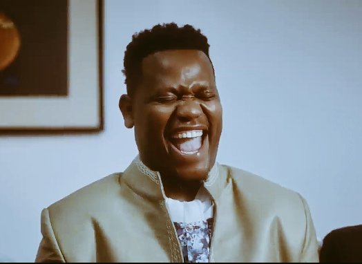 Ishimwe Samuel tweet media