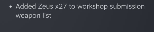 HOUNGOUNGAGNE's tweet photo. Ladies and gentlemen... this is it.
It took us 8 years of crying in every third video but it was worth it. https://t.co/EF3j7xEOx3