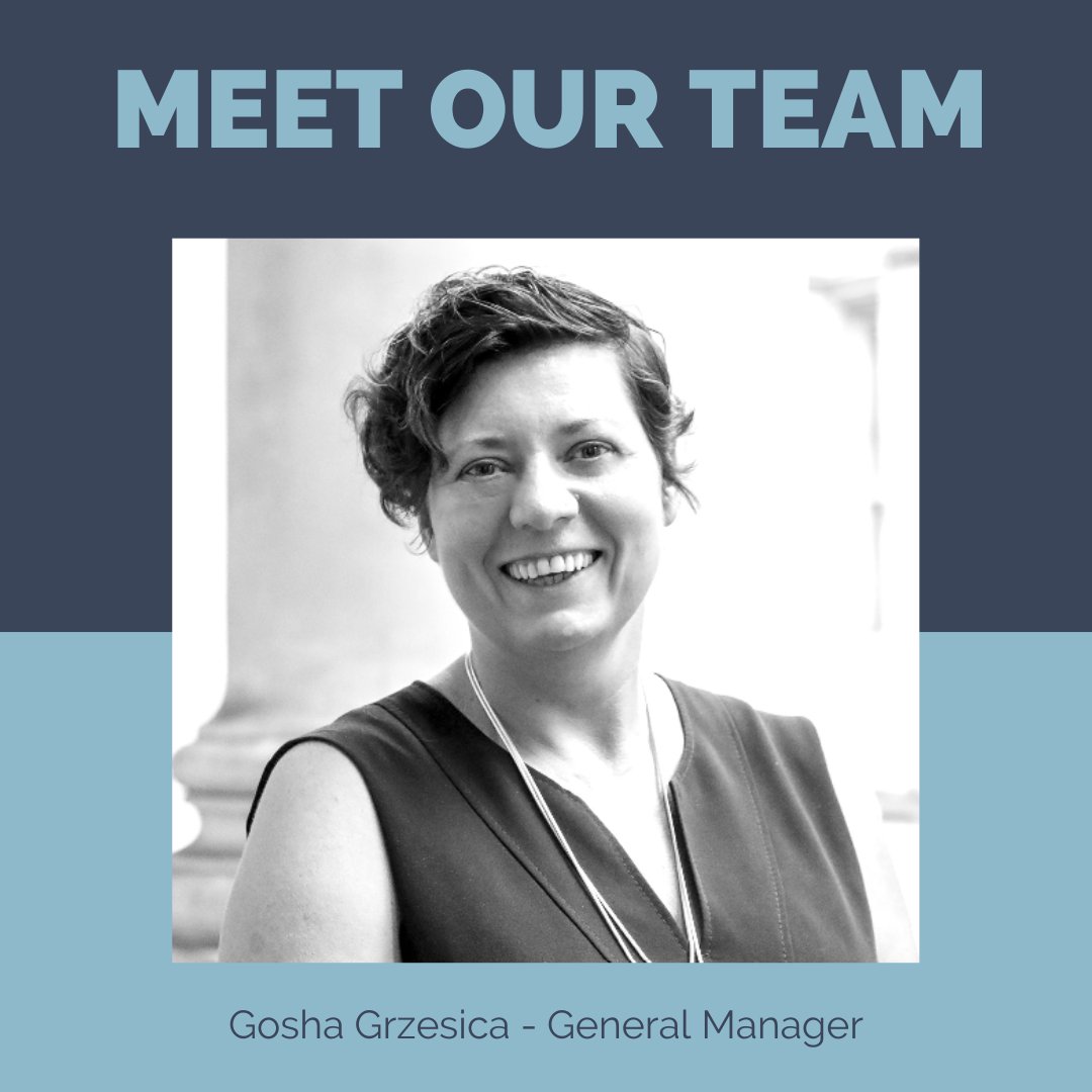 Introducing Gosha our General Manager at 10 Union Street.

Her favourite part about our venue is it’s the north building which is an old 19th century hop warehouse. It’s tucked away from public eye so not many people are aware it exists

#LondonVenue #LondonEvents #EventPlanner