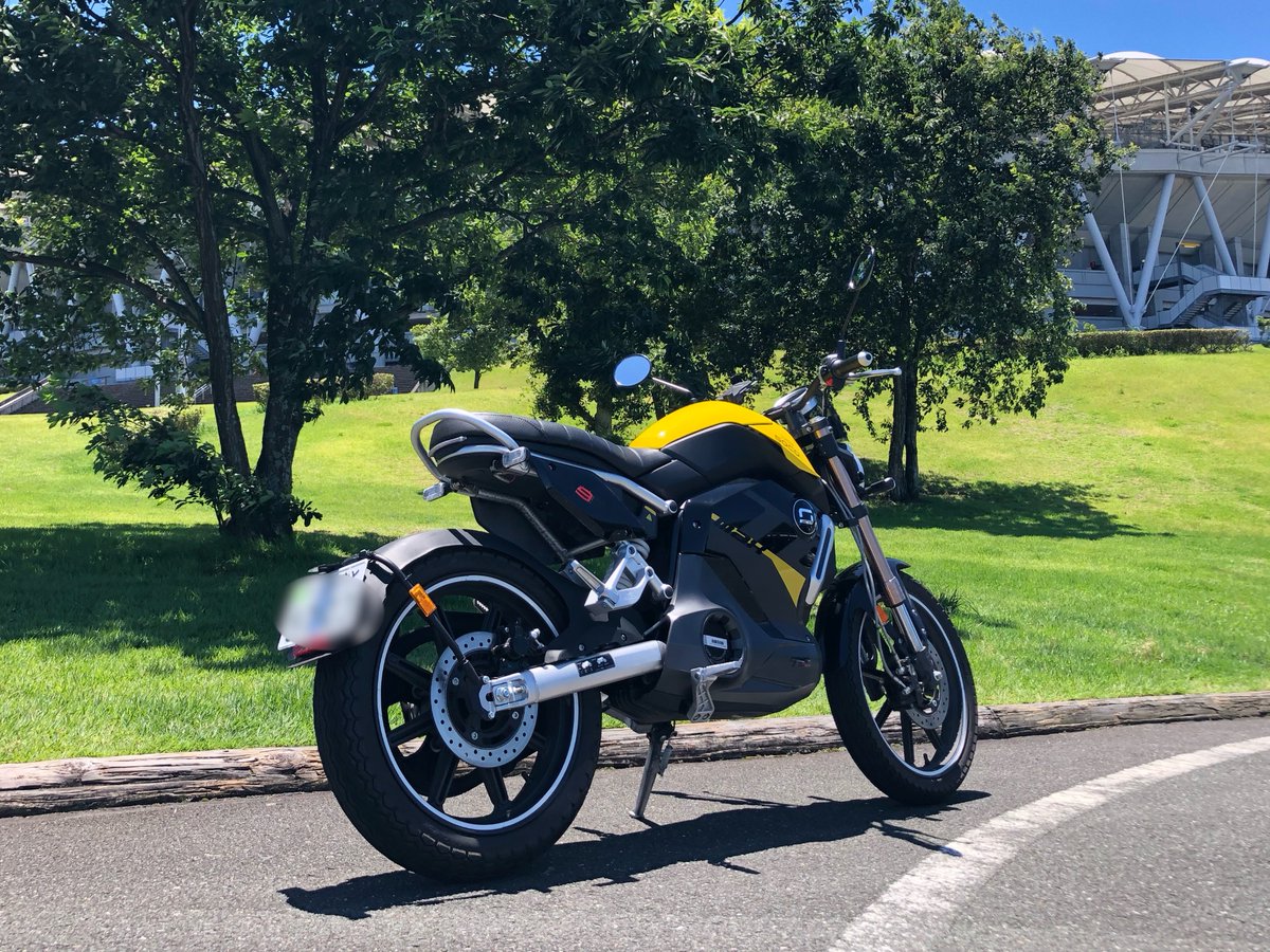 s8FV4DHiX5mmr6F's tweet image. ブックエンドを加工して、TCMAXのナンバーステーを作製。いい感じに出来た。
#TCMAX