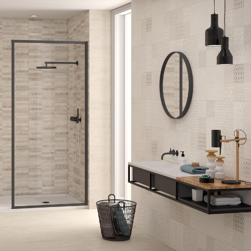 Collinson Ceramics tweet media