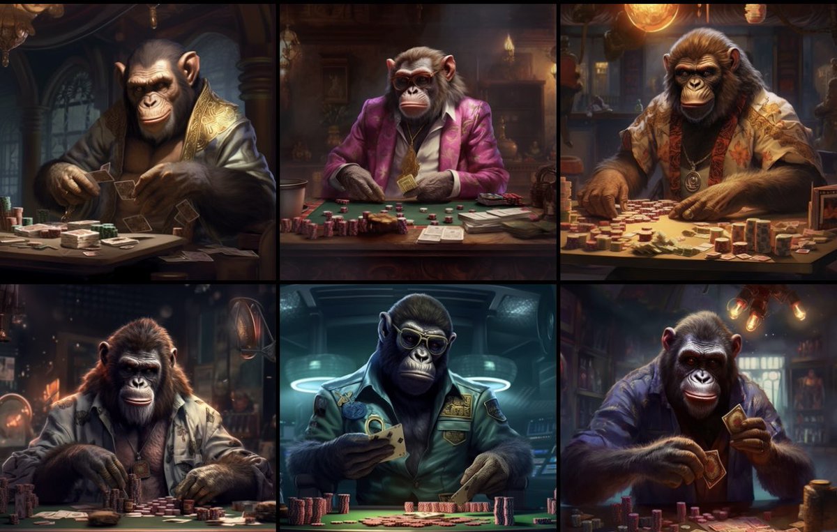 OBET CASINO 🃏 (@obetcasino) / Posts / X