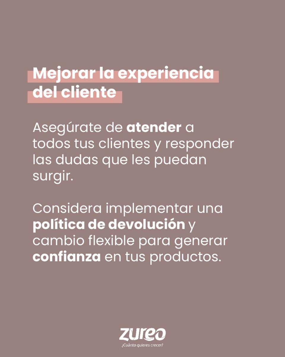 ZureoModa's tweet image. ¡Prepara tu negocio de moda para las rebajas de 2023 con #ZureoModa! 👗🌞
No te quedes atrás y prepárate para el éxito en el Verano 2023. ¡Confía en Zureo Moda y lleva tu negocio al siguiente nivel! 🚀🌟i.mtr.cool/ksjpzpdpyb

#ZureoModa #GestiónDeModa #ÉxitoEmpresarial