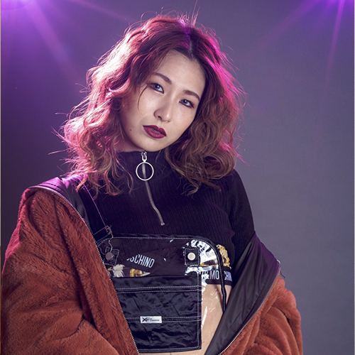 hitsdance2006's tweet photo. 毎週水曜日お昼11:00〜12:00
ガールズヒップホップ（大人クラス）スタート
仕事や家事で自分らしさを忘れかけてませんか？初心者🔰でも安心出来るゆるめの振り付け、ストレッチと基礎で身も心も女らしさを取り戻そう🌹踊った後は西新で美味しいランチを散策してみてもいいかも
体験は随時大歓迎❣️❣️ https://t.co/Xz6pUM5VTo