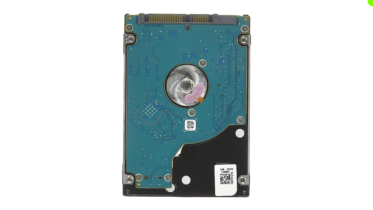 TracieJLan20165's tweet image. &quot;The hot-swappable design of the IBM 600GB 10000RPM SAS 6Gb/s Hard Drive for hassle-free drive replacement.&quot; 
keeot.com/collections/in…

#IBM #ibmharddisk #ibmhardware #hardware #computer #storagedevice #StorageSolutions #ExternalStorage #SSD #HardDrives #refurbishedharddrive