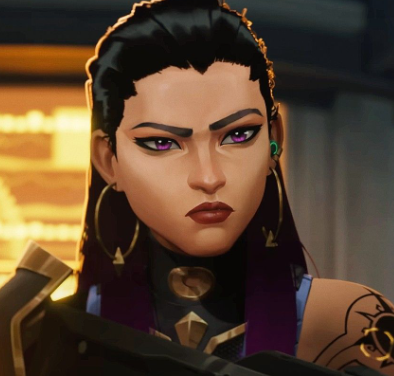 Viper #real on Twitter: "Viper looks so good Reyna is right to simp for