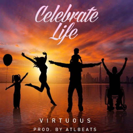 #CelebrateLife
@zuncks @zibrailmohamma3 @x_apolisi @samlo_xo @Songbird70x7 @zaidacastillo51 @ZELDAZORIONNNNN @ChrystalMAuthor @CoramayWilson @cr_burman @harmony_kent @KenFry10 @KathleenHarrym1 @JohnLee90252472 @LoriMahoney19 @Hundjavelen @joanne_paulson @fett1111 @Joywoodauthor