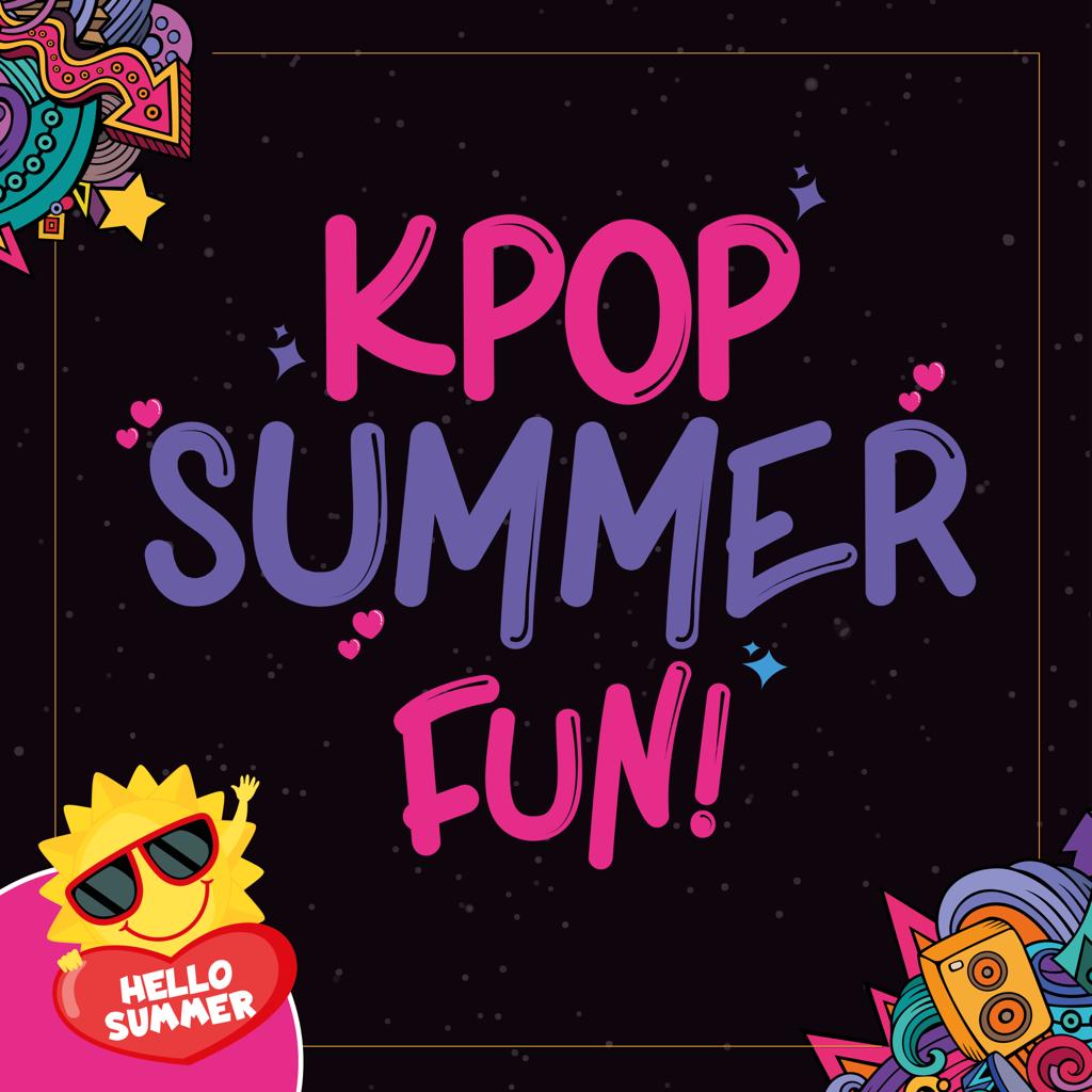 KPOP LUX Frankfurt tweet media