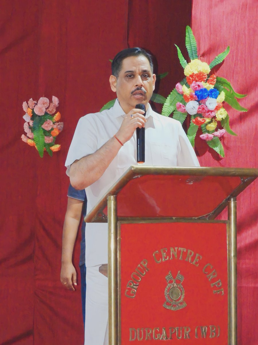 Global warming awareness programme under the Mission Life : Life Style (World environment day-2023)