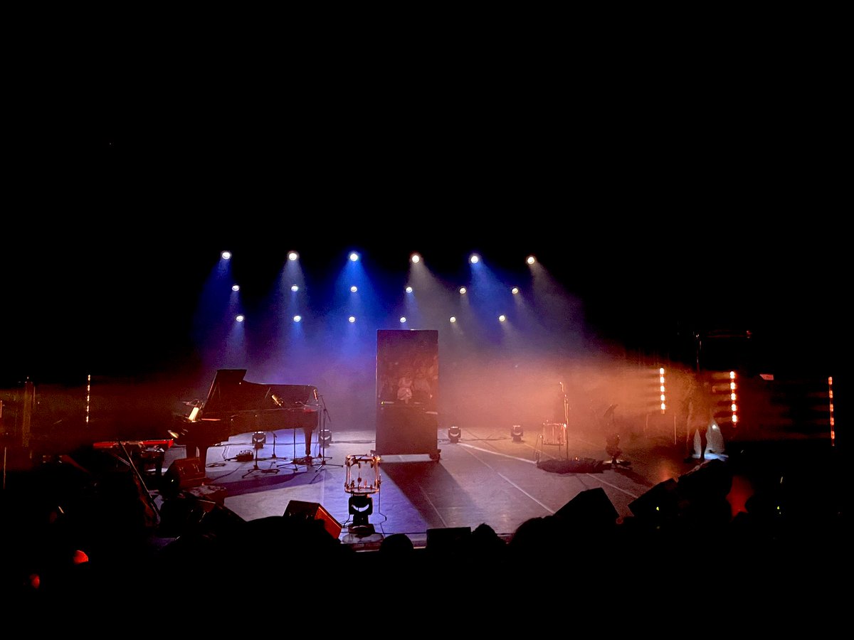 Dr. Chris Ince on Twitter: