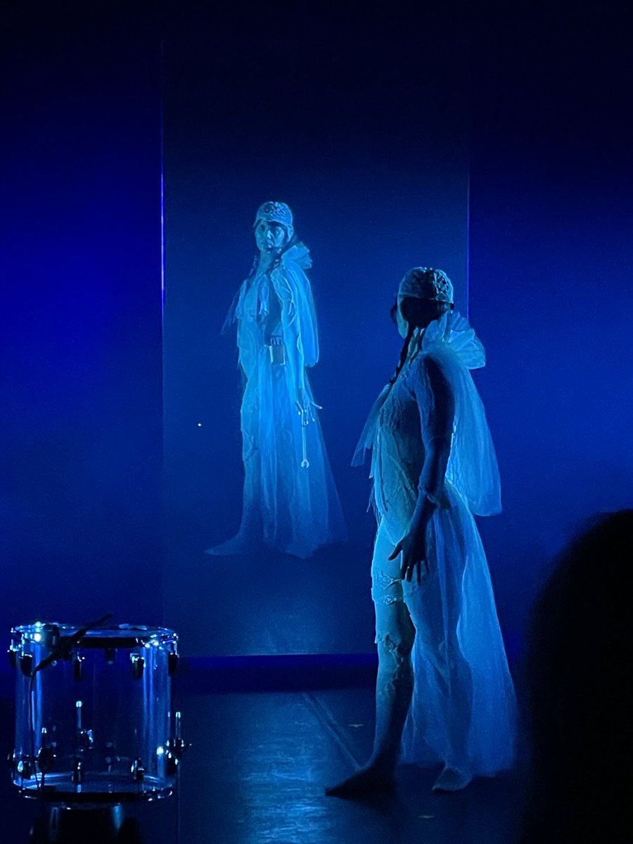 Dr. Chris Ince on Twitter: