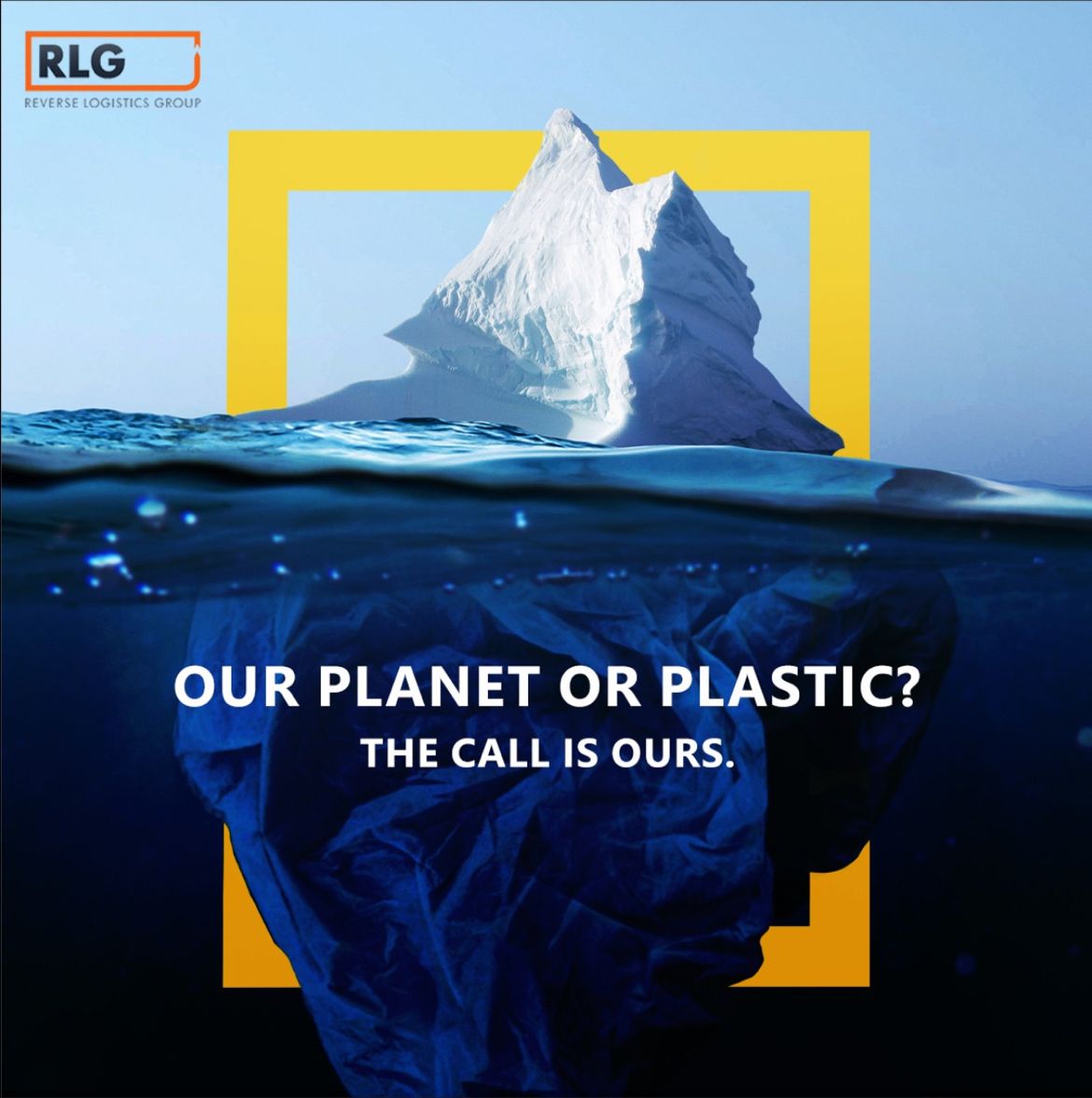 radhikakkalia's tweet image. Our planet's plea for rescue echoes loud and clear as plastic pollution wreaks havoc. Act now for Earth's well-being! The power to make a pivotal choice is in our hands. Together, let's forge a sustainable future and heal our beautiful home! 
#PlanetOrPlastic