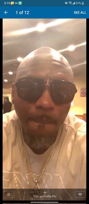 Inbox me in looking 2 link up Right now https://t.co/q8Ax4y4j9T<a href="/tag/houston"class="tags"><span>#houston</span></a><a href="/tag/htx"class="tags"><span>#htx</span></a><a href="/tag/bbc"class="tags"><span>#bbc</span></a><a href="/tag/bull"class="tags"><span>#bull</span></a><a href="/tag/slutslayer"class="tags"><span>#slutslayer</span></a>