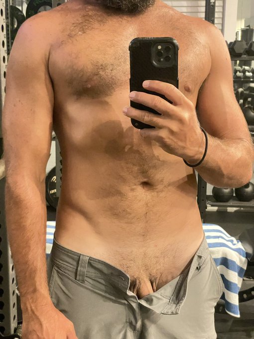 I need to blow some steam and the gym ain&rsquo;t it #pov #of #guyof #porn #gym #nakedinpublic            <a href="/tag/gym"class="tags"><span>#gym</span></a><a href="/tag/porn"class="tags"><span>#porn</span></a><a href="/tag/pov"class="tags"><span>#pov</span></a><a href="/tag/of"class="tags"><span>#of</span></a><a href="/tag/nakedinpublic"class="tags"><span>#nakedinpublic</span></a><a href="/tag/guyof"class="tags"><span>#guyof</span></a>