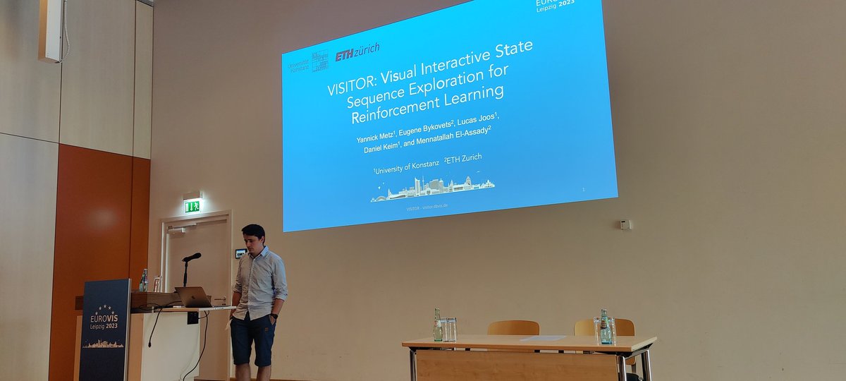 Menna El-Assady tweet media