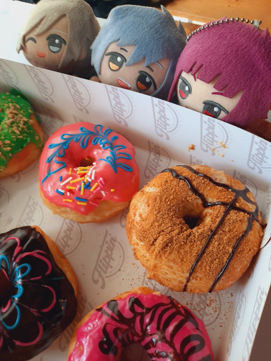 🍩