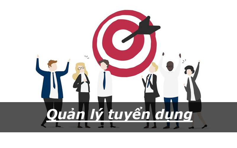 timviecplus's tweet photo. VIỆC LÀM QUẢN LÝ ĐIỀU HÀNH

Tham khảo những công việc quản lý điều hành hấp dẫn nhất tại:
https://t.co/ItfhR5UK7b

#timvieccomvn #tuyendung #timviec #timvieclam #vieclam #tuyendungvieclam #quanlydieuhanh #nhanvienquanlydieuhanh #quanly https://t.co/HYkuwsxcID