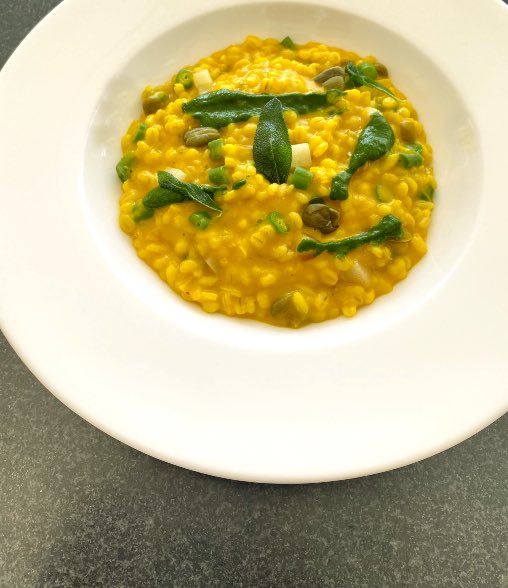 Our Father’s Day menu will please any dad. Think bourbon, stout, smoke, dark chocolate! Hickory smoked lamb shanks, Queso Bravas, Habanero &amp; Apricot Prawns, Gnocchetti, Pumpkin &amp; Sage Orzotto, Doppio Ravioli, Filter coffee tart &amp; stout cake. Call 88802 33322 or DM us for a table.