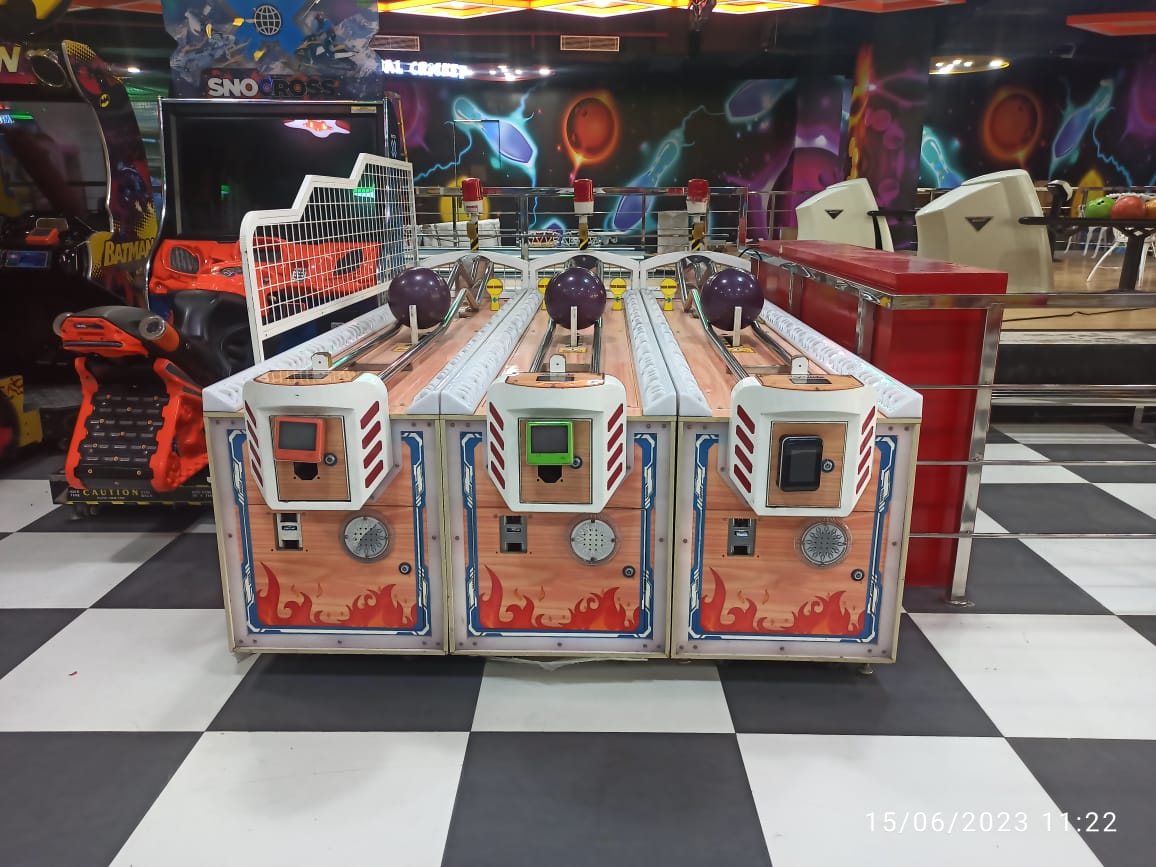 WaveMalls's tweet photo. We are extremely Happy to announce that the 72 Mad Street "City of Game" has launched in #WaveMall #Lucknow. Head to your favorite mall and enjoy.

#Lucknowmall #WaveMall #Lucknowcity #Gomtinagar #Gamesarena #Gamingzone #gamingparlour #Lucknowgamesarena #Gomtinagargamingzone https://t.co/0O120qTBzx