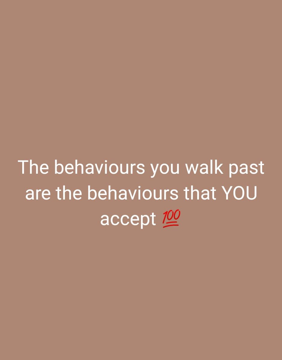 @rokhsanafiaz @ColinAnsellE13 @strelitz_jason The behaviours you walk past are the behaviours that YOU accept.
Wee reminder that too many of your @NewhamLondon staff do not know how to work with vulnerable people.  What gets me is some of these are #socialworkers very worrying.