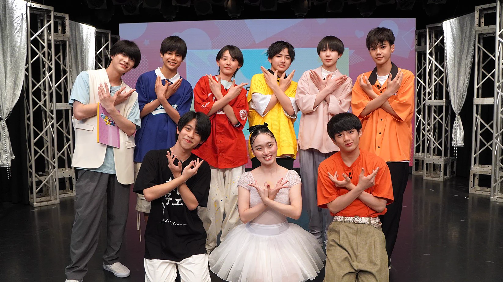 松浦景子（けっけ） on X: 