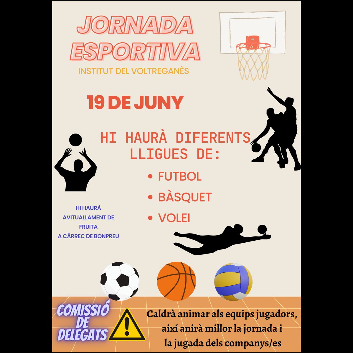 Insvoltreganes (@insvoltreganes) on Twitter photo 