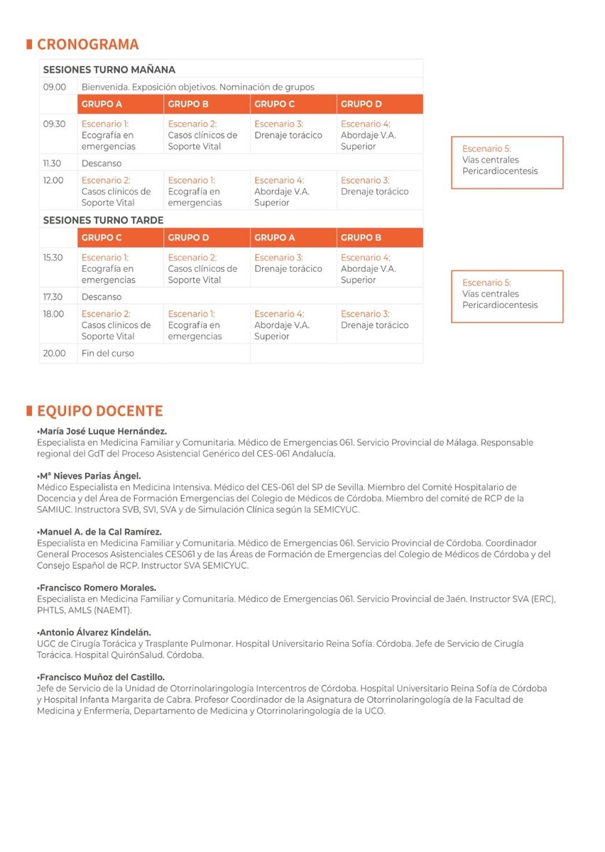 Fernando Ayuso tweet media