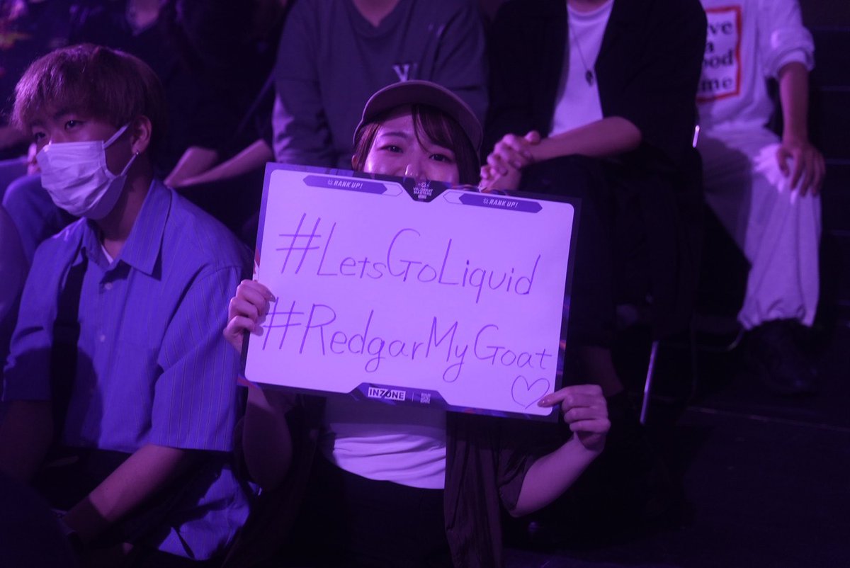 Team Liquid Valorant On Twitter team-liquid-valorant-on-twitter