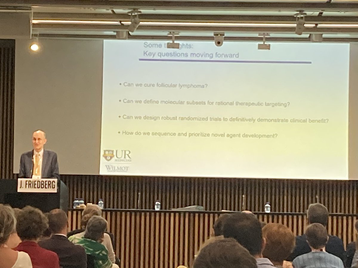 Zoe Drymoussi tweet media