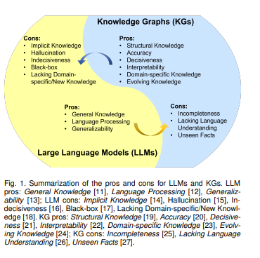 Abi Aryan tweet media