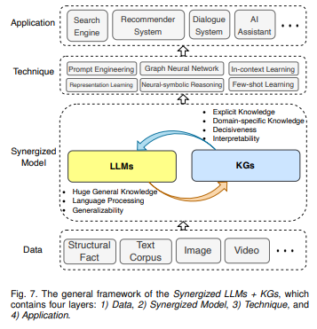 Abi Aryan tweet media