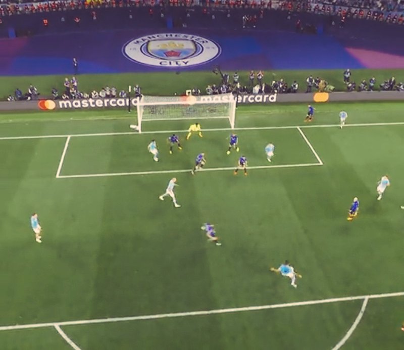 Ai10 🇧🇩 tweet media