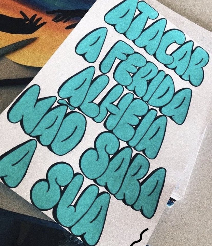 rafaela portugal (@041_portugal) on Twitter photo 