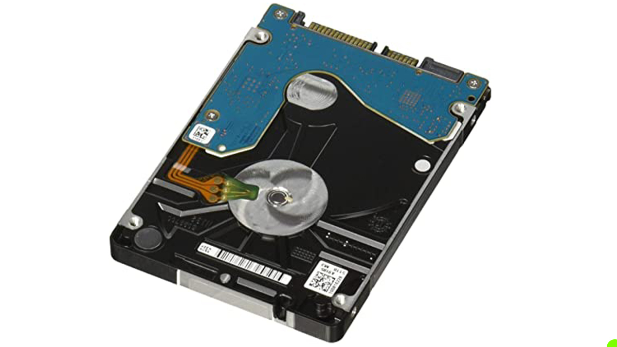 DominicAtk326's tweet image. &quot;The hot-swappable design of the IBM 600GB 10000RPM SAS 6Gb/s Hard Drive for hassle-free drive replacement.&quot; 
keeot.com/collections/in… 

#IBM #ibmharddisk #ibmhardware #hardware #computer #storagedevice #StorageSolutions #ExternalStorage #SSD #HardDrives #refurbishedharddrive