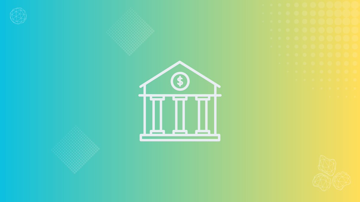 techstarta's tweet photo. πΌ New Portfolio Project alert π
βΉοΈ: Design Case Study: Small Business Load and Investment feature for BrassBanking
π―: Build an industry-ready portfolio and get a personalized mentor feedback.
π: https://t.co/im1MjH1pYB
#ProductDesign #Mentorship #Techstarta #WeekendProject https://t.co/trLfdMQ3X1