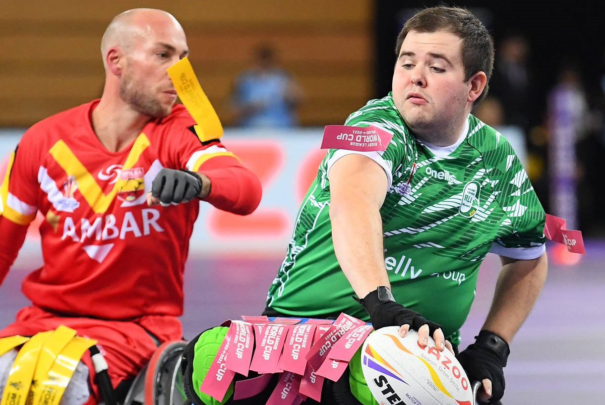 ☘️ Celtic Cup Preview: Take a look at our Celtic Cup preview ahead of this weekends trip over to Edinburgh to take on Scotland and Wales!

👉🏼 rli.ie/2023/06/15/167…