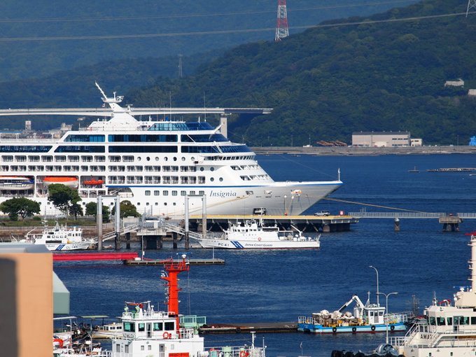 室内搬入設置無料 動画あり!!☆マスダヤ 豪華客船クィーンオブザシー
