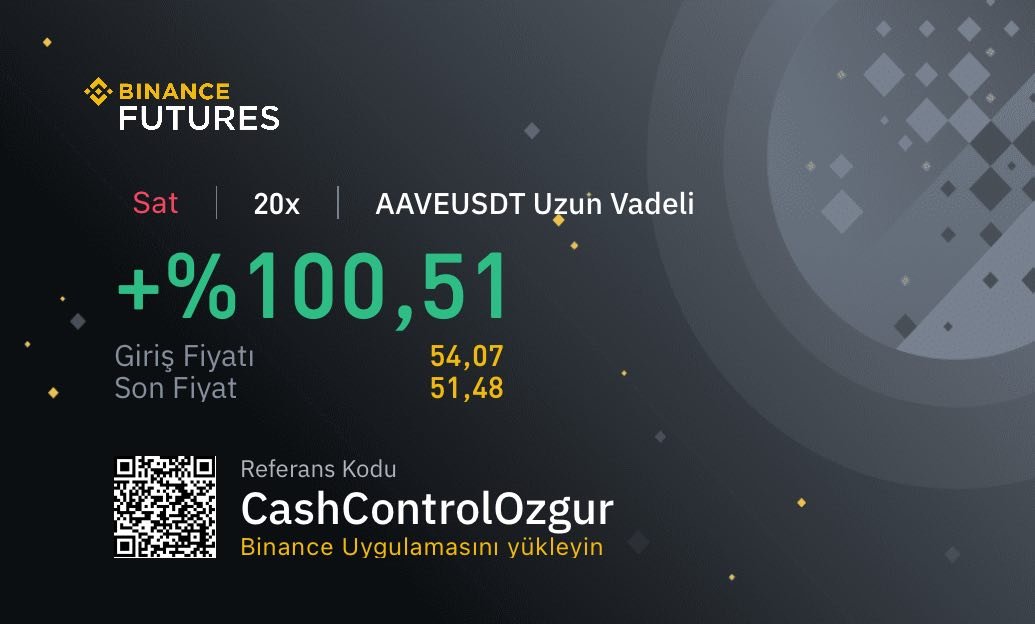 Whatsapp İşlem Grubu 255 de 251 Başarı Şerefine 
GERÇEK ! ÖDÜL HEDİYE 📡 40 Kişiye 250 şer TL Ödül

GÖREVLER
👍Hesabı Takip Et
👍Bu twiti Retweetle
👍Bu twite yorum at
👍  Telegram Grubumuza Katıl 👉t.me/+u3Te-lRtiSZjM…

#dolar #cashcontrol #bitcoin #usdtry #BTC #coin #koin