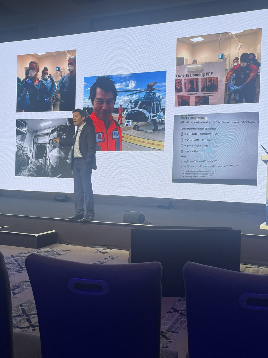 Builders' Merchants News tweet media