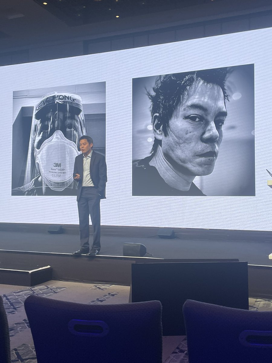 Builders' Merchants News tweet media