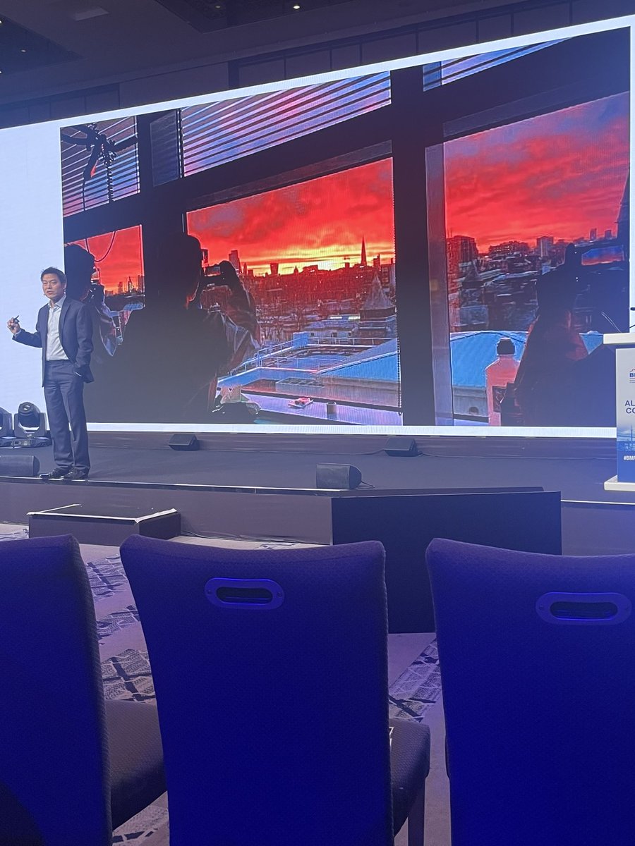 Builders' Merchants News tweet media