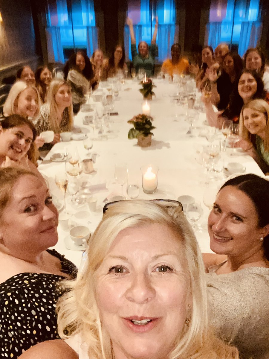 Eventprofslive (@eventprofslive) on Twitter photo Last night we collaborated with <a href="/FastForward15UK/">FastForward15UK</a>, the Corrigan collection and Raising Stones. Lots of insights were shared, new connections made and delicious food enjoyed! #eventprofs Last night we collaborated with <a href="/FastForward15UK/">FastForward15UK</a>, the Corrigan collection and Raising Stones. Lots of insights were shared, new connections made and delicious food enjoyed! #eventprofs