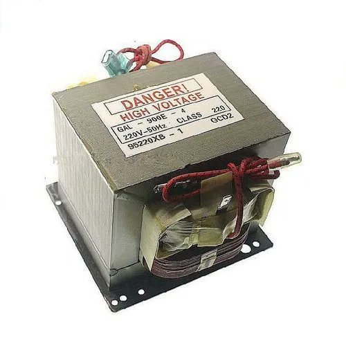 Micro Wave Oven Transformer 800 watt
Order Now:bit.ly/3Ntjcne
#microwaveoventransformer #transformer #spotwelding #welding #highlvoltage #ghumtipasal #highlightmultitrade