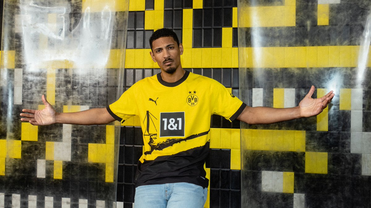 Soccer-Fans.de tweet media